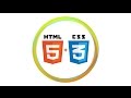 CSS Animation | Colorful Loading Ring