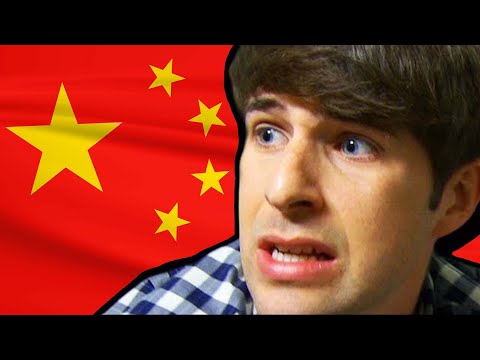 Our Video Ideas Stolen Youtube