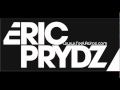 Eric Prydz - 2Night (Original Mix).flv