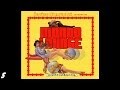Les Baxter - Boca Chica [LCS12]