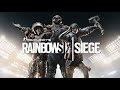 ranked siege (pc)