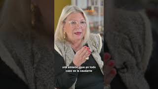 ELISA CARRIÓ: \