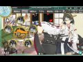 艦これ～2016春イベ・e 6ゲージ破壊 パート2、難易度・丙 ～