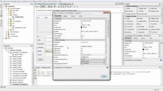 java persistence (JPA) with MySql Database part7.avi