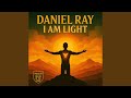 I AM LIGHT