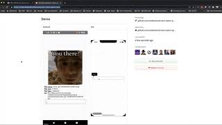Dev Sneak Peek | React Native PasteInput