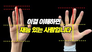 저는 자신있습니다. 영상을 누를지 말지는 당신의 몫 입니다.