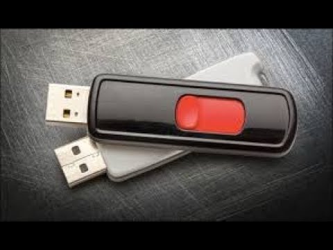 HOW TO format/rename a FLASH DRIVE for MAC and PC HOW TO format/rename a FLASH DRIVE for MAC and PC