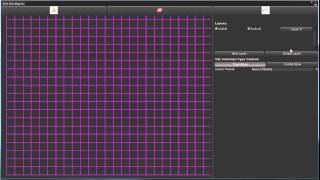 Unity Tile Editor Progress 3