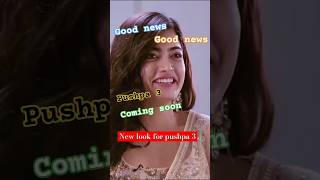 Rashmika🔛Mandana🔝new look,#shorts #shortvideo #viralvideo #fyp @tusar360M @tusar360M @tseries