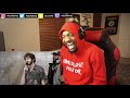 WORST CYPHER EVER  Desiigner, Lil Dicky & Anderson .Paak's 2016 XXL Freshmen Cypher
