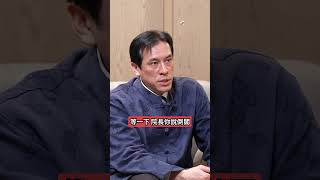 藍白要倒閣都來？卓榮泰笑：他們不敢啦！#卓榮泰 #民眾黨 #國民黨 #立法院