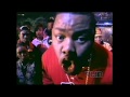 Biz Markie  - Let Me Turn You On