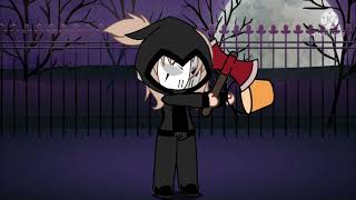 Roblox Sus Halloween