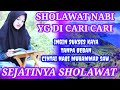 SEJATINYA SHOLAWAT || INI YG DICARI CARI ORANG~MOHON FAHAMI BETUL ISI VIDIO INI.