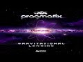 pragmatix umbilic catastrophe original mix