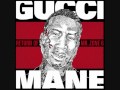 gucci mane pretty bitches