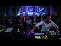 kink boiler room moscow live set