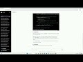 python request post json body