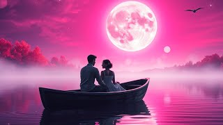 Make the person you like go crazy for you 💗 VERY POWERFUL love frequency | 432 Hz