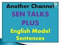 simple english question sen talks l spoken english grammar in tamil basic english grammar