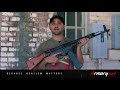 denix stg 44 replica review armory.net