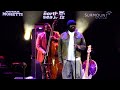 Gregory Porter - If Love Is Overrated NSJ 20220708