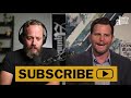 why i quit the internet w dave rubin