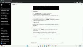 python parse time string