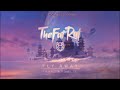 TheFatRat - Fly Away feat. Anjulie (Unoisez Bootleg)