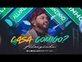 Allanzinho - Casa Comigo.