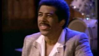 Ben E. King - Stand By Me. - Official Music Video