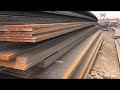 q345 hot rolled carbon steel plate q235b ss400 s235jr astm a36 st37 2 q345b s275jr s355jr