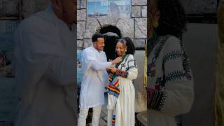 እንኳን አደረሳቹ #yoeemy #habesha #ethiopianlove