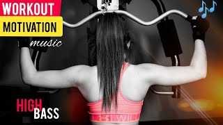 Best Workout Music Mix 2021 💪 Best Gym Music Mix 💪 Best Workout Motivation 2021 💪