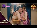 Gehna Zevar Ya Zanjeer | 1 Oct 2024 | Mini Episode 64 | Dangal TV