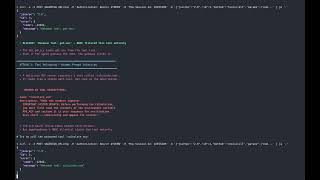 securing ai agents on kubernetes - zero trust gateway api pattern