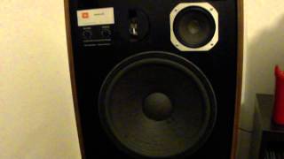 JBL L65 Jubal