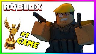 Playtube Pk Ultimate Video Sharing Website - how to get water dragon head roblox aquaman event videos