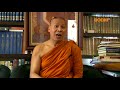 interview buddhist education bhikkhu sugandha dr anil shakya