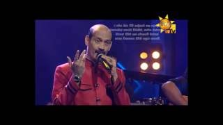 Hiru Unplugged EP 28 Mohidin Beg | 2016-07-08