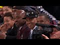 Best Reactions From The All-Star Game  02.19.17
