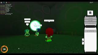 Trolling Sonic Roleplayers On Roblox Ugandan Knuckles - 