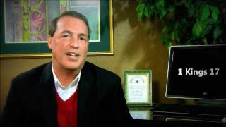 If I am poor and live on a small income, should I still give? Giving Q&A's by Brian Kluth