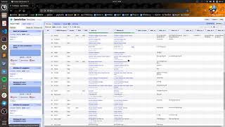 Using OpenRefine and creating wikidata schema