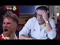 🤣🔥mejores lloros madridistas con el liverpool 2 real madrid 0 madrid en decadencia