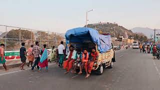 A Journey to the Sacred Palani Hills. | பழனி முருகன் கோவில்  | പഴനി മുരുകൻ ക്ഷേത്രം.