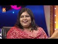 parayam nedam episode 496 part 2 ravisankar amrita tv