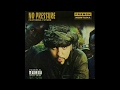 FRENCHMONTANA NO PRESSURE FEAT FUTURE (Music Audio )