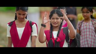 Lolans Malayalam Movie Official Video Song | Ariyathe Ennil | Nishan | Karolin